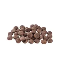 Brit Care Dog Grain-Free Adult Salmon  - фото 2