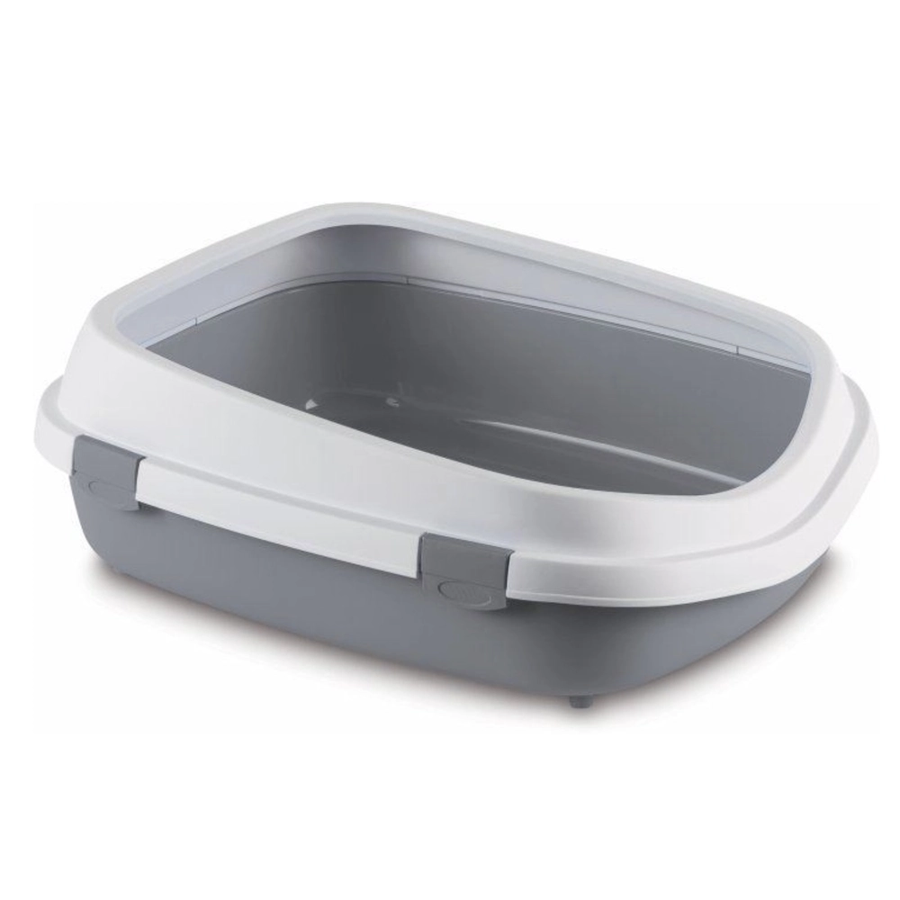 Stefanplast Queen Туалет для кошек 