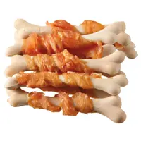 Trixie Premio Chickies 