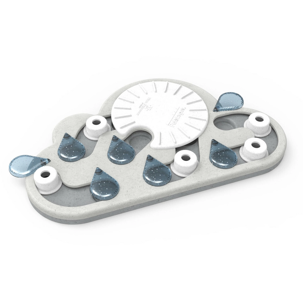 Nina Ottosson Rainy Day Puzzle & Play 