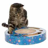 Trixie Scratching Drum  - фото 7