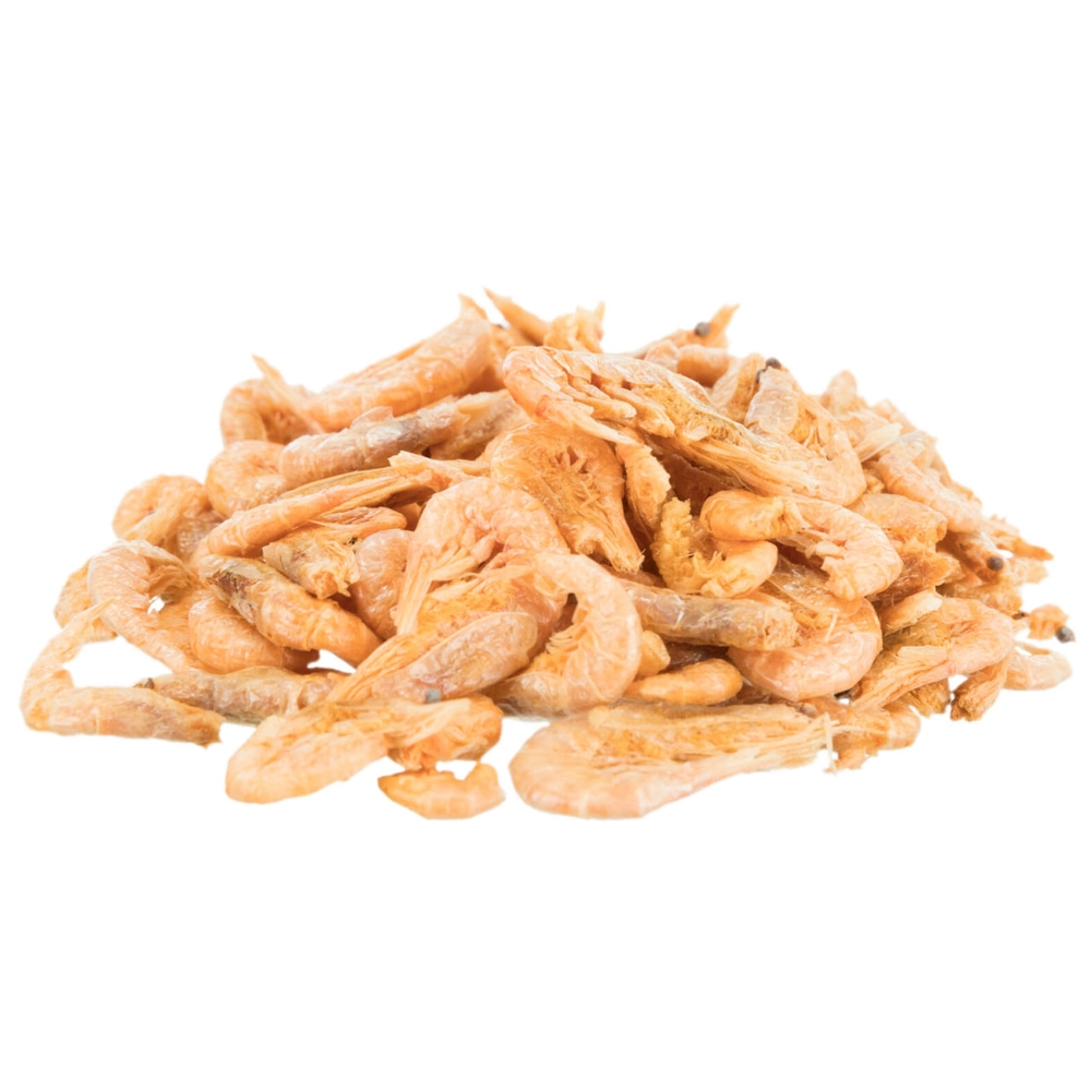 Trixie Premio Freeze Dried Shrimps  - фото 2