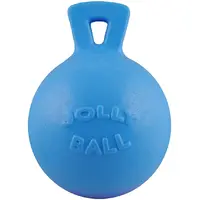 Jolly Pets Tug-n-Toss  - фото 2