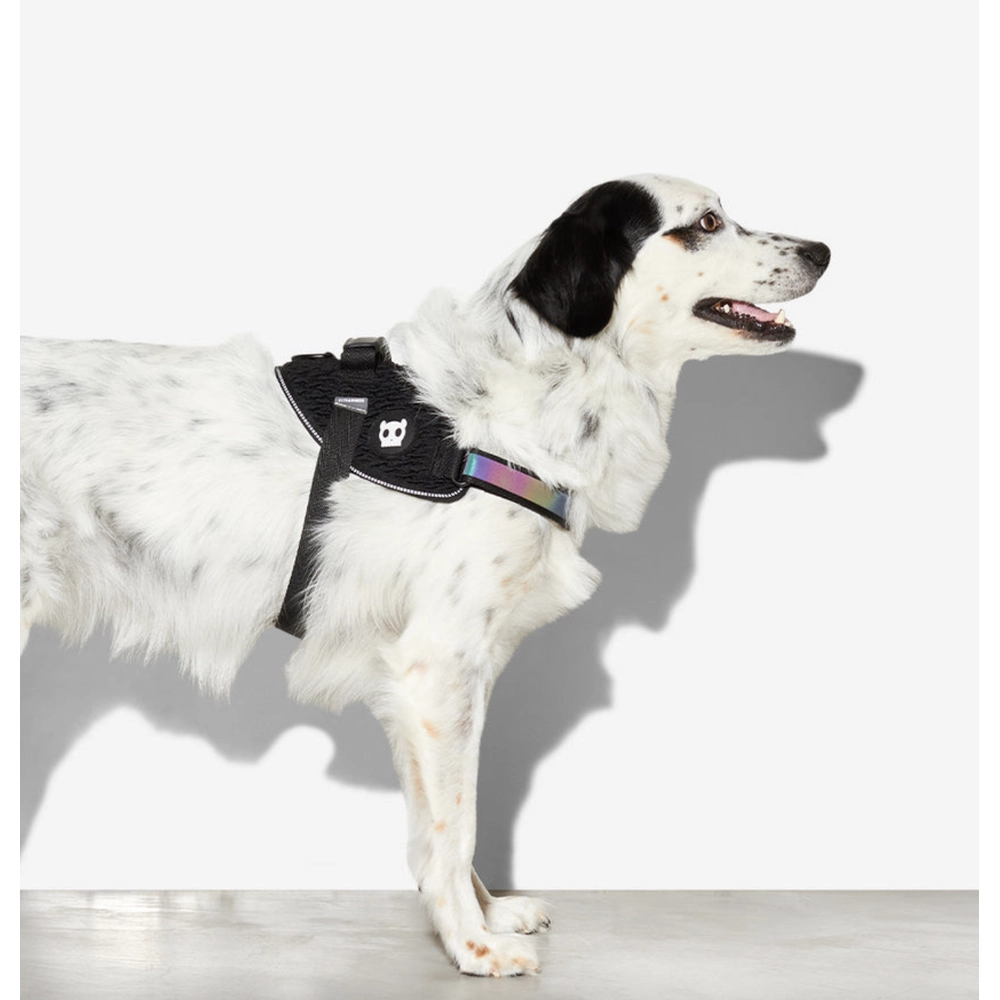 Zee.Dog Gotham FlyHarness  - фото 2