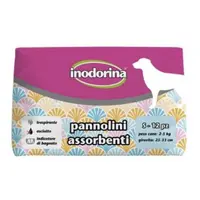 Inodorina Pannolini  - фото 2