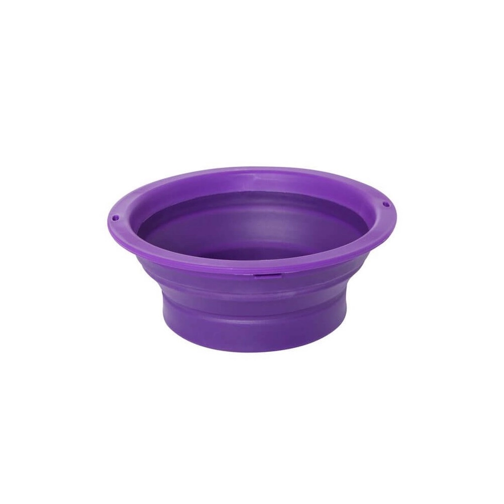 Dexas Replacement Bowls for Elevated, Collapsible Feeders  - фото 3