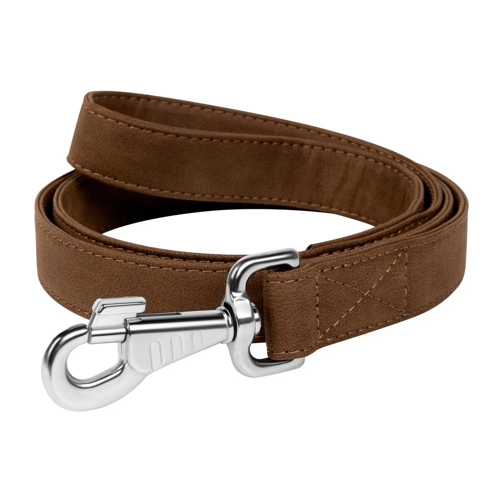 WAUDOG Eco Leash 