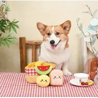 HugSmart Picnic Basket  - фото 4