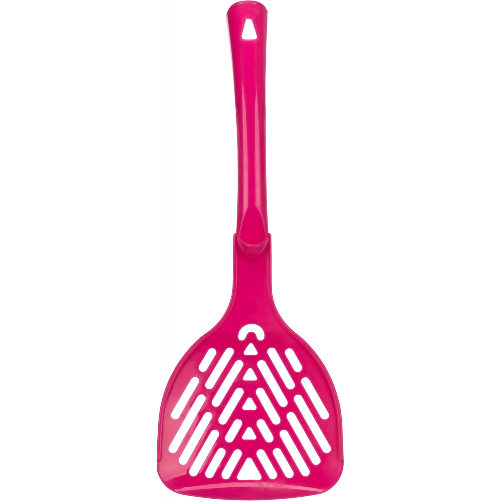 Trixie Litter Scoop for Clumping and Silicate Litter  - фото 2