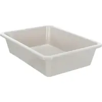 Trixie Junior Kitty Litter Tray  - фото 2