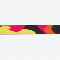 Zee.Dog Loop Collar  - фото 4