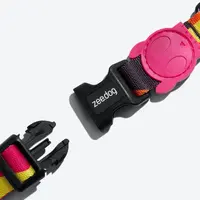 Zee.Dog Loop Collar  - фото 3