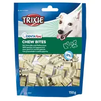 Trixie Denta Fun Chew Bites