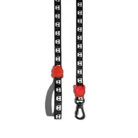 Zee.Dog Skull 2.0 Leash  - фото 2
