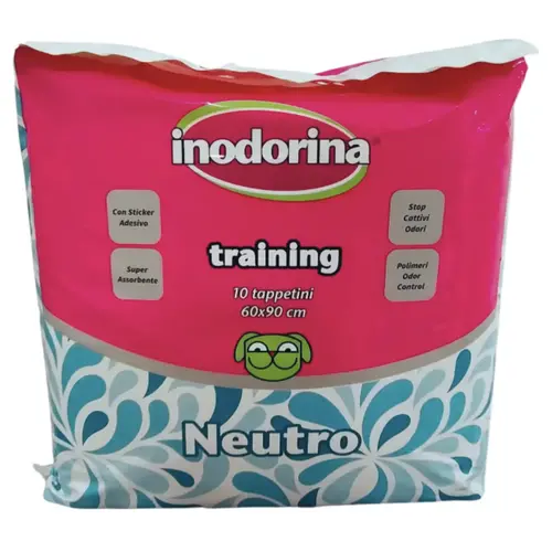 Inodorina Training Neutro 60х90 см