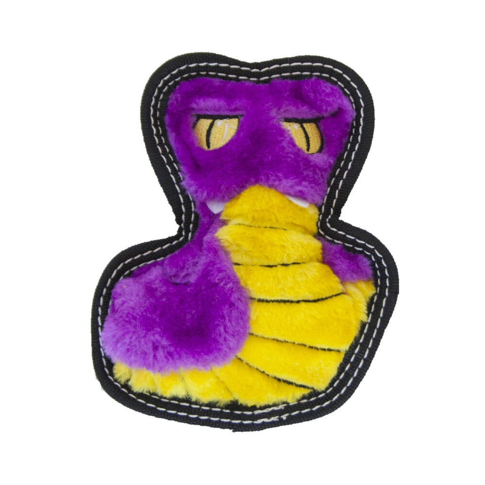 Outward Hound Tough Seamz Cobra 