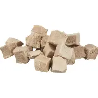 Trixie Premio Freeze Dried Duck Breast  - фото 2