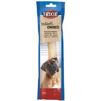 Trixie Buffalo Tail