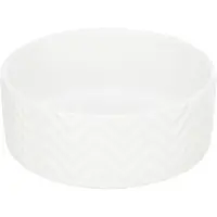 Trixie Ceramic Bowl  - фото 3