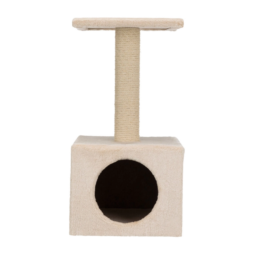 Trixie Zamora Scratching Post 
