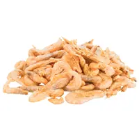 Trixie Premio Freeze Dried Shrimps  - фото 2