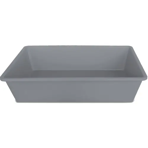 Stefanplast Tray 2 Туалет для котов