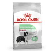 Royal Canin Medium Digestive Care