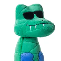 Charming Pet Bottle Bros Gator  - фото 2