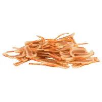 Trixie Premio Tuna Strips  - фото 2