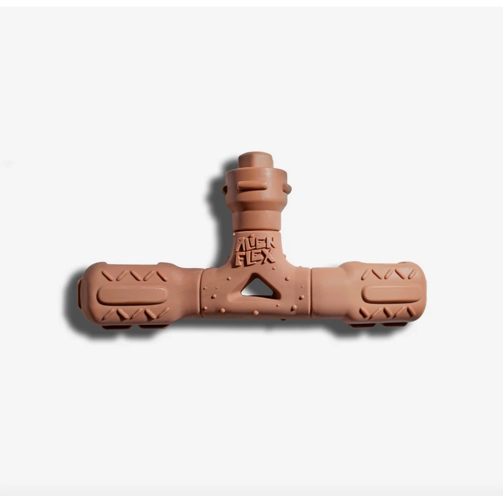 Zee.Dog Key Wrench  