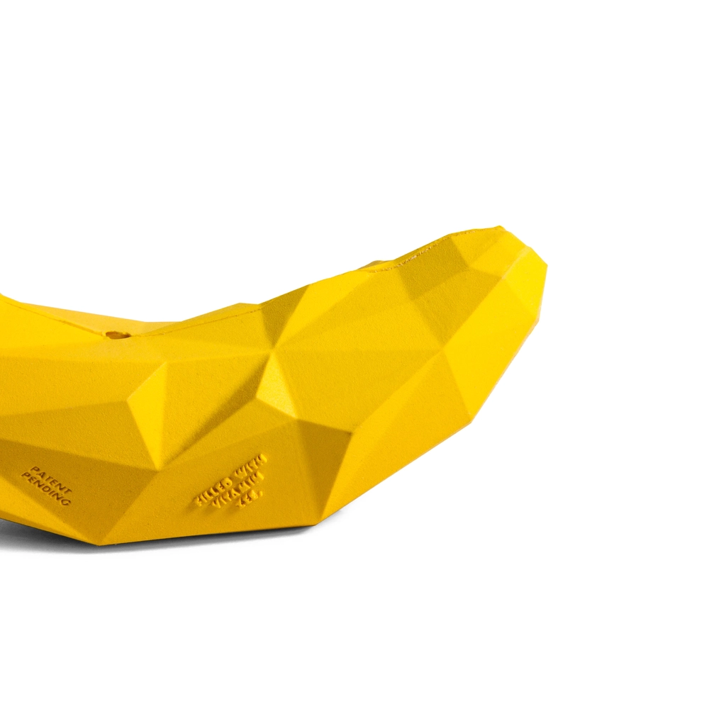 Zee.Dog Super Fruitz Banana  - фото 2