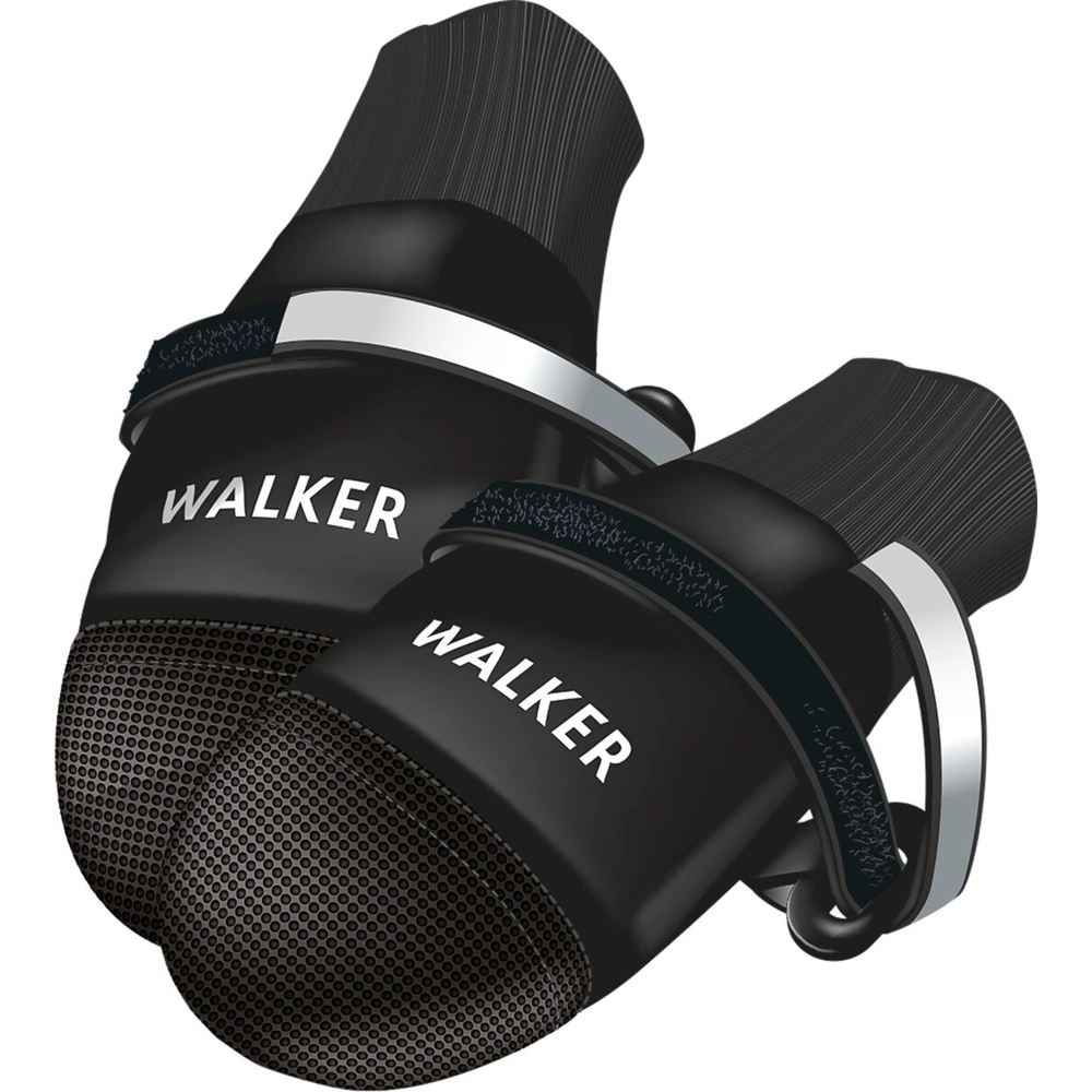 Trixie Захисні черевики Walker Care Comfor на лапи для собак 