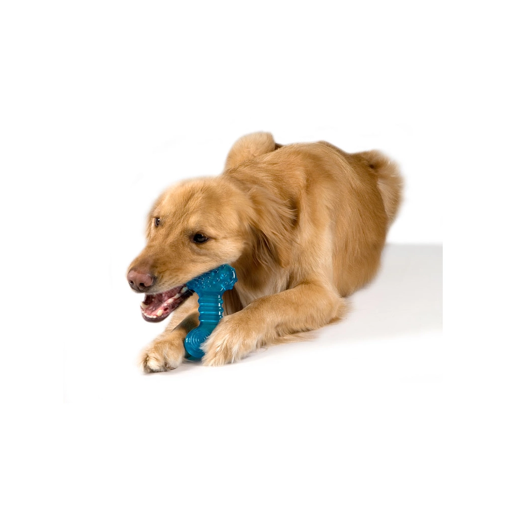Petstages Orka Bone  - фото 3