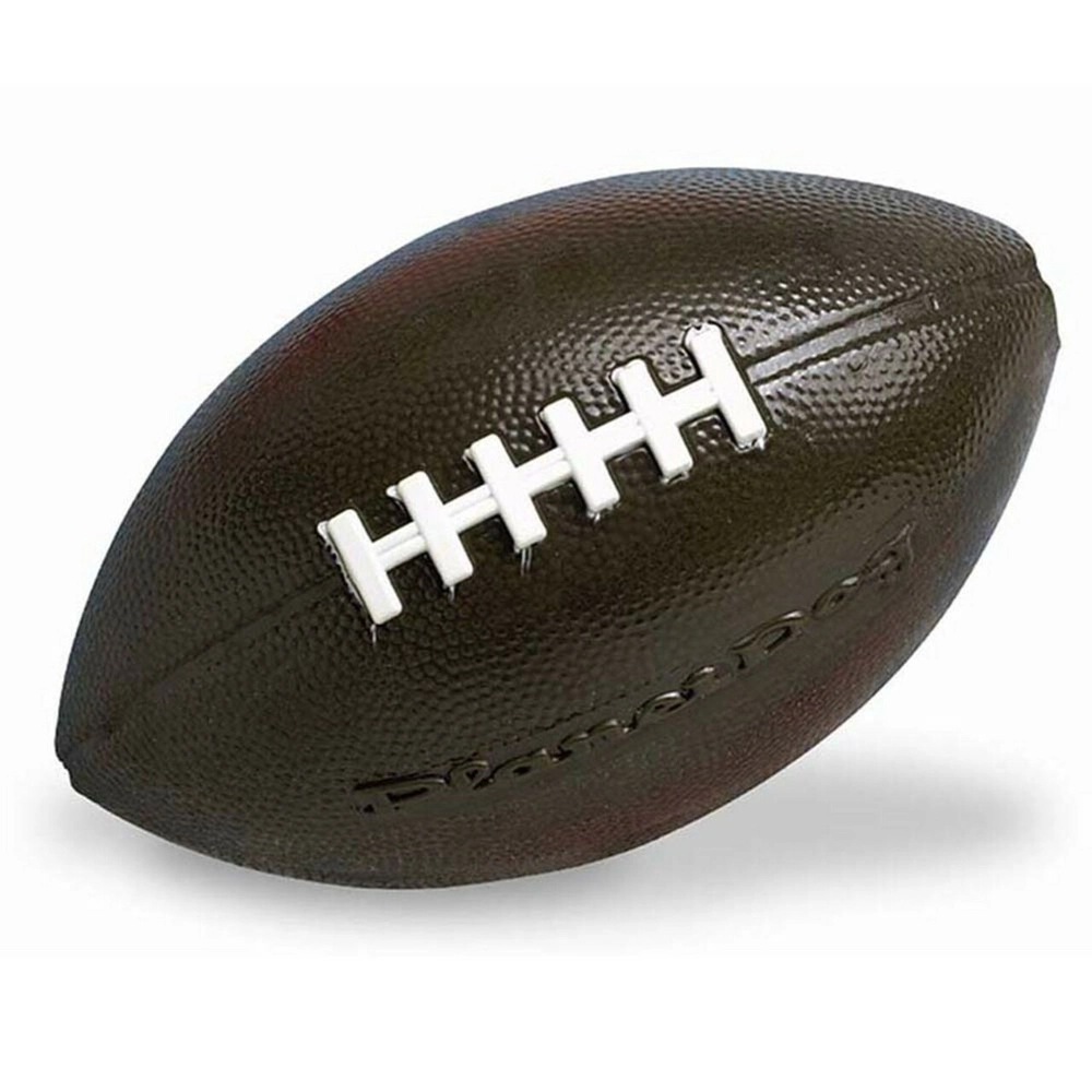 Planet Dog Football 