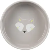 Trixie Junior Ceramic Bowl  - фото 6