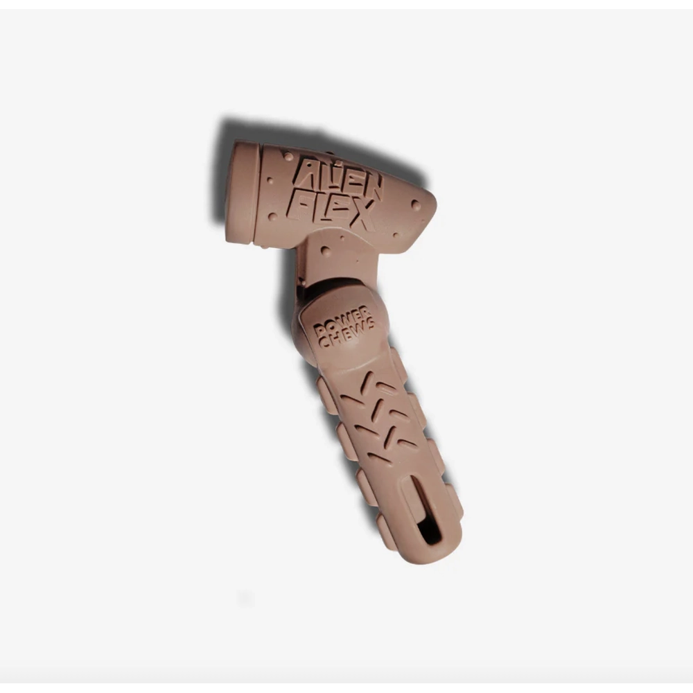 Zee.Dog Hammer 