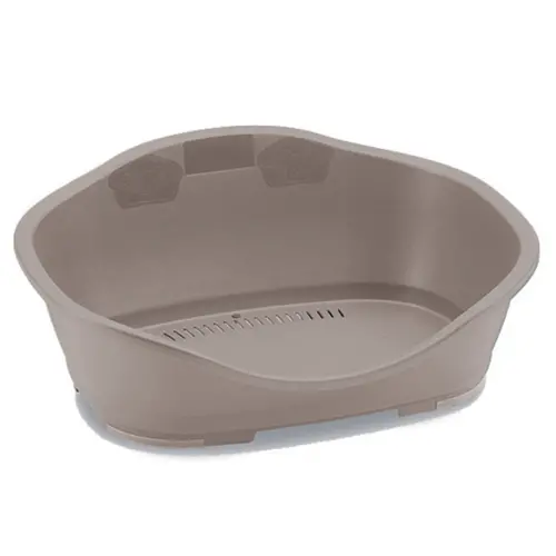 Stefanplast Sleeper 6 Спальне місце для собак 