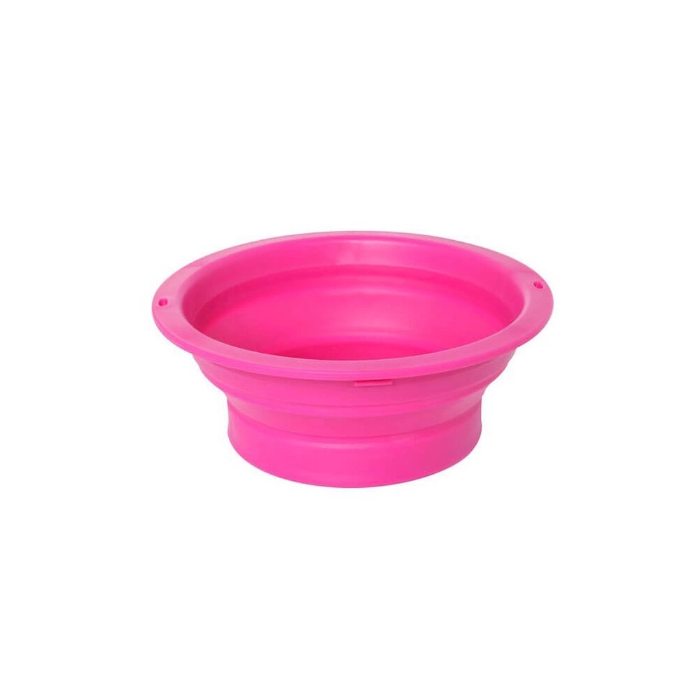 Dexas Replacement Bowls for Elevated, Collapsible Feeders  - фото 5
