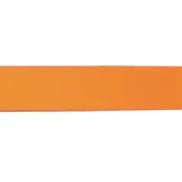Zee.Dog Neopro Tangerine Cat Collar  - фото 2