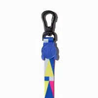 Zee.Dog Volt Leash  - фото 4