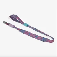 Zee.Dog Candy NitLeash