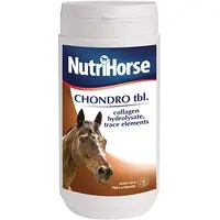 Nutri Horse Chondro