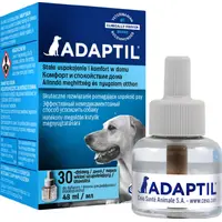 Ceva Adaptil Сменный блок для диффузора