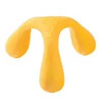 West Paw Wox Dog Toy 