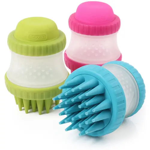 Dexas ScrubBuster