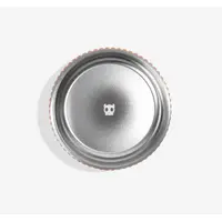 Zee.Dog Tuff Bowl Small Stripes  - фото 8