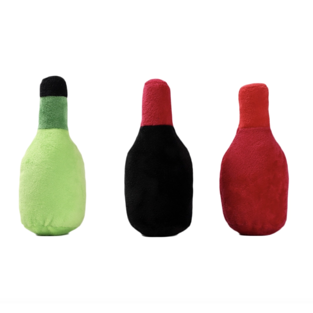 HugSmart Halloween Night Mystery Potion  - фото 2