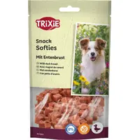 Trixie Premio Duck Softies