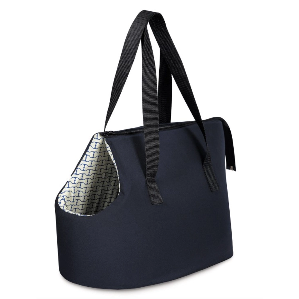Природа BAG Сумка-переноска   - фото 2