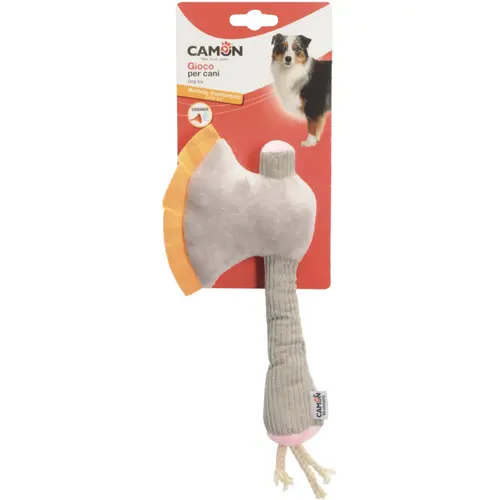 Camon Сокирка